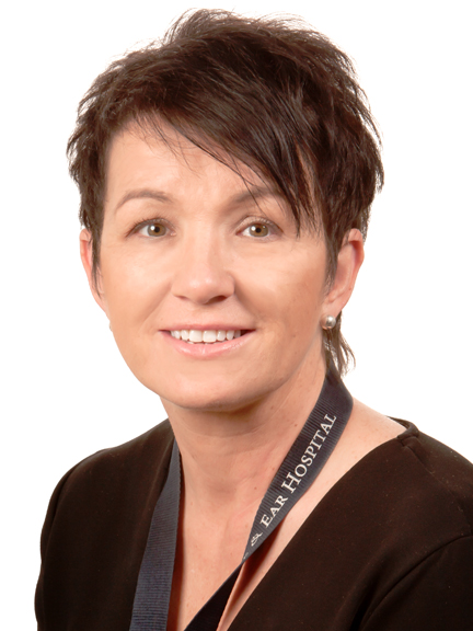 Cathrionna-Ennis-RVEEH-Director-of-Nursing